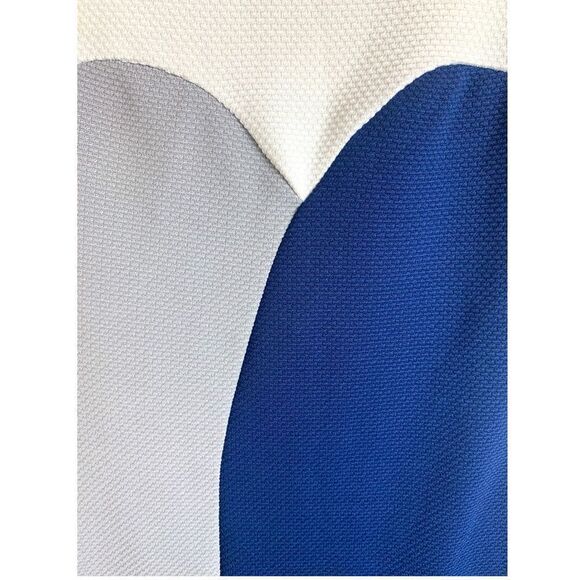 ASOS Long-sleeve Mini Dress - Picture 5 of 5